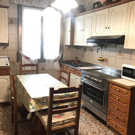 Casa Giulietta Villa Spilamberto Ngoại thất bức ảnh