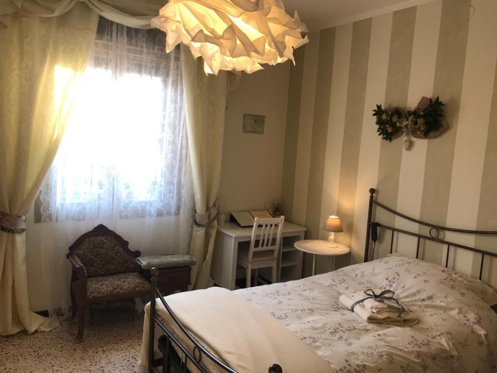 Casa Giulietta Villa Spilamberto Ngoại thất bức ảnh