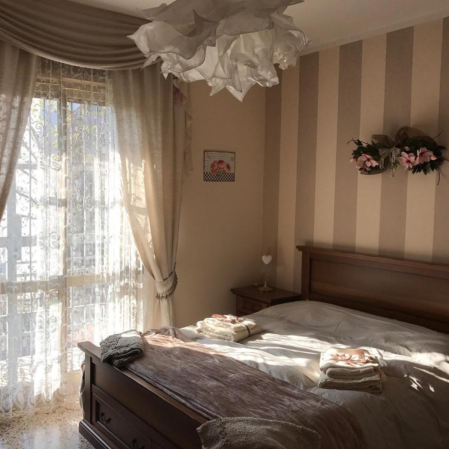 Casa Giulietta Villa Spilamberto Ngoại thất bức ảnh