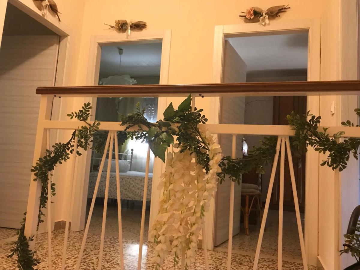 Casa Giulietta Villa Spilamberto Ngoại thất bức ảnh