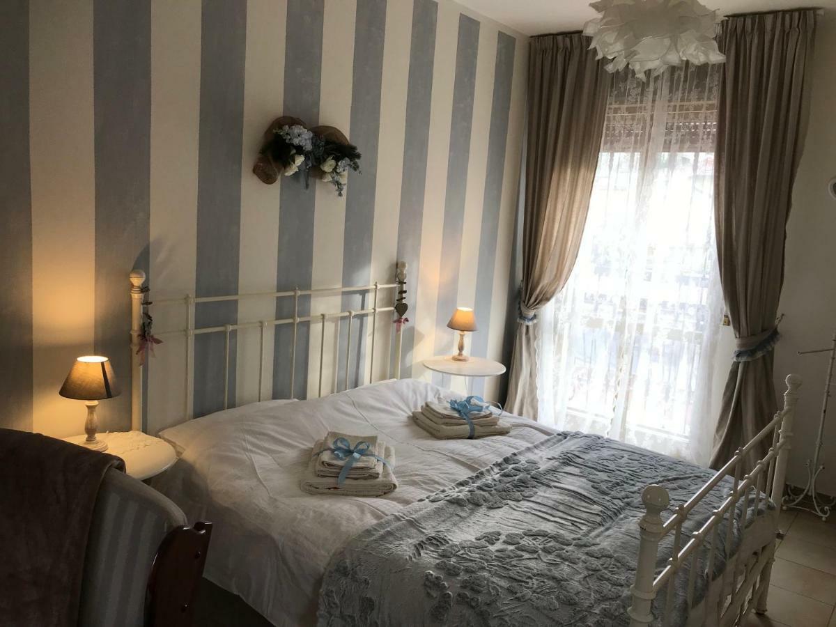 Casa Giulietta Villa Spilamberto Ngoại thất bức ảnh